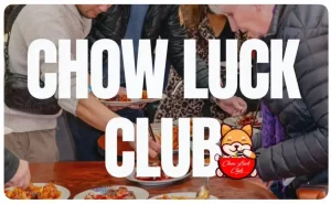 Chow-Luck-Club-featured-image